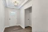 30121 Deercroft Drive - Photo 7