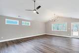 30121 Deercroft Drive - Photo 8