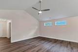 30121 Deercroft Drive - Photo 9