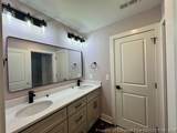 668 Wren Lane - Photo 11