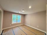 668 Wren Lane - Photo 12