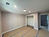 668 Wren Lane - Photo 13