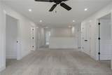 283 Education Drive - Photo 18