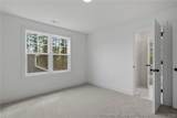 283 Education Drive - Photo 19