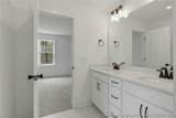 283 Education Drive - Photo 20
