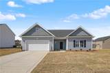 1727 Man O War Drive - Photo 1