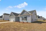 1727 Man O War Drive - Photo 2