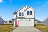 1723 Man O War Drive - Photo 1