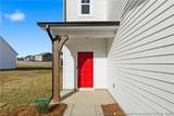 1723 Man O War Drive - Photo 4