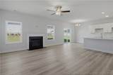1723 Man O War Drive - Photo 8