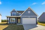 1728 Man O War Drive - Photo 1