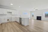 1728 Man O War Drive - Photo 11