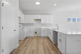 1728 Man O War Drive - Photo 12