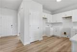 1728 Man O War Drive - Photo 13