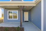 1728 Man O War Drive - Photo 4