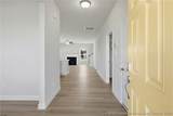 1728 Man O War Drive - Photo 5