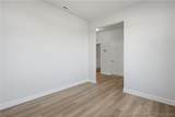 1728 Man O War Drive - Photo 7