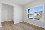 1728 Man O War Drive - Photo 8