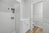 1728 Man O War Drive - Photo 9