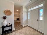 251 Harborwood Street - Photo 6