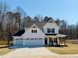 250 Elijah Way - Photo 1