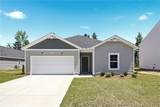 4275 Halkirk Drive - Photo 1