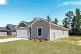4275 Halkirk Drive - Photo 2