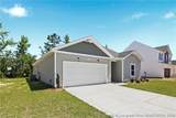 4275 Halkirk Drive - Photo 3
