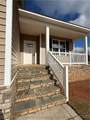 203 Uwharrie Way - Photo 4