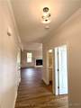 203 Uwharrie Way - Photo 5