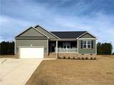 211 Uwharrie Way - Photo 1