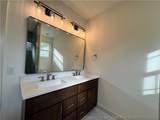 866 Blue Bird Drive - Photo 11