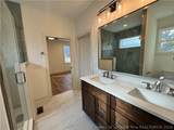 866 Blue Bird Drive - Photo 12