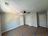 1 Shamrock Way - Photo 22