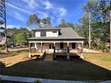 1 Shamrock Way - Photo 31