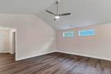 30121 Deercroft Drive - Photo 9