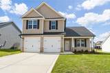 1709 Man-O-War (Lot 278) Drive - Photo 1