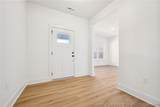 287 Education Drive - Photo 2