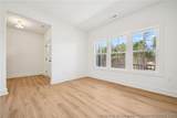 287 Education Drive - Photo 3