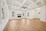287 Education Drive - Photo 4