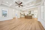 287 Education Drive - Photo 5