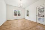 287 Education Drive - Photo 6
