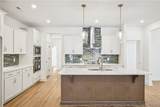 287 Education Drive - Photo 7