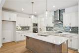 287 Education Drive - Photo 8