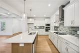 287 Education Drive - Photo 9
