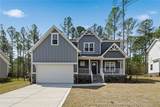 283 Education Drive - Photo 1
