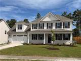 640 Cresswell Moor Way - Photo 1