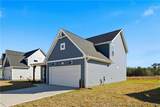 1728 Man O War Drive - Photo 2