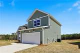 1736 Man O War Drive - Photo 2