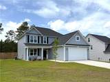 251 Harborwood Street - Photo 3